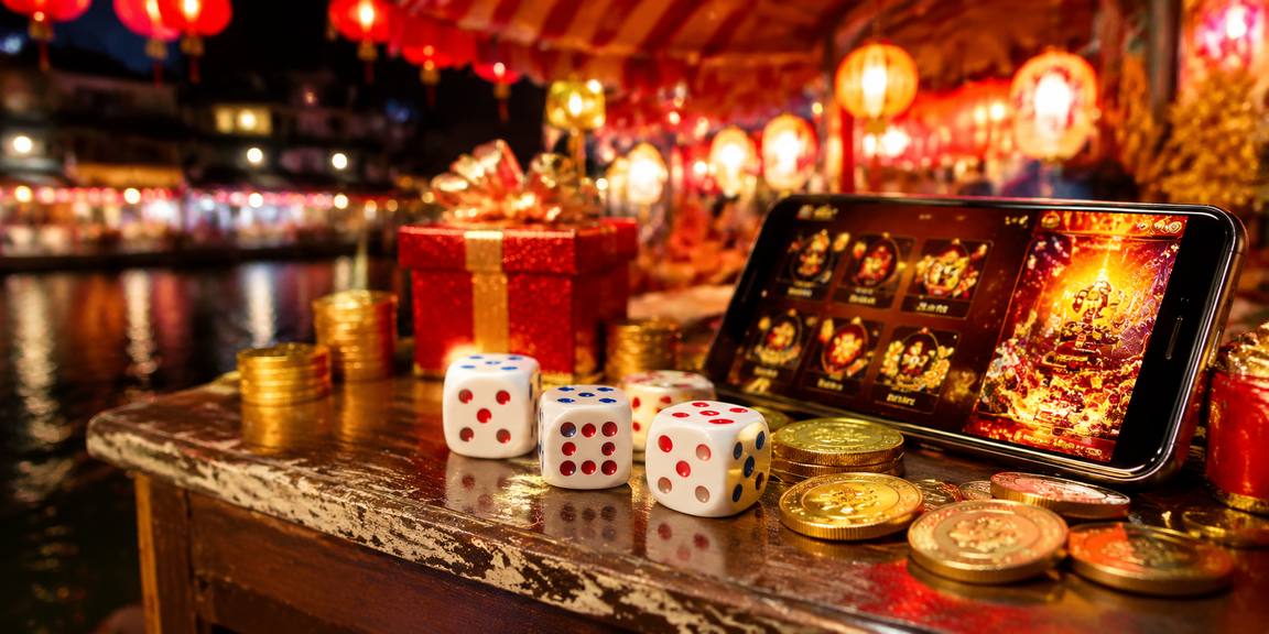 xoso66 bet Tải ứng dụng xoso66 bet – Android và iOS trong tầm tay