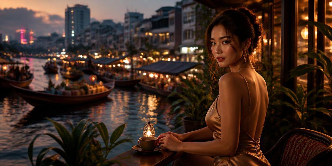 xoso66 bet Thể Thao Mới