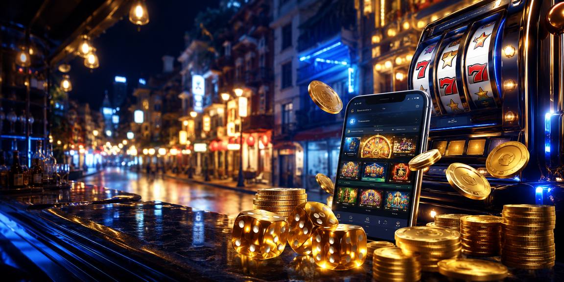 xoso66 bet ZaloPay Casino Trực Tiếp