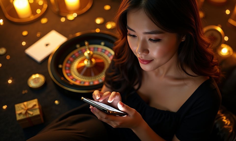 xoso66 bet Điểm Nhấn ZaloPay