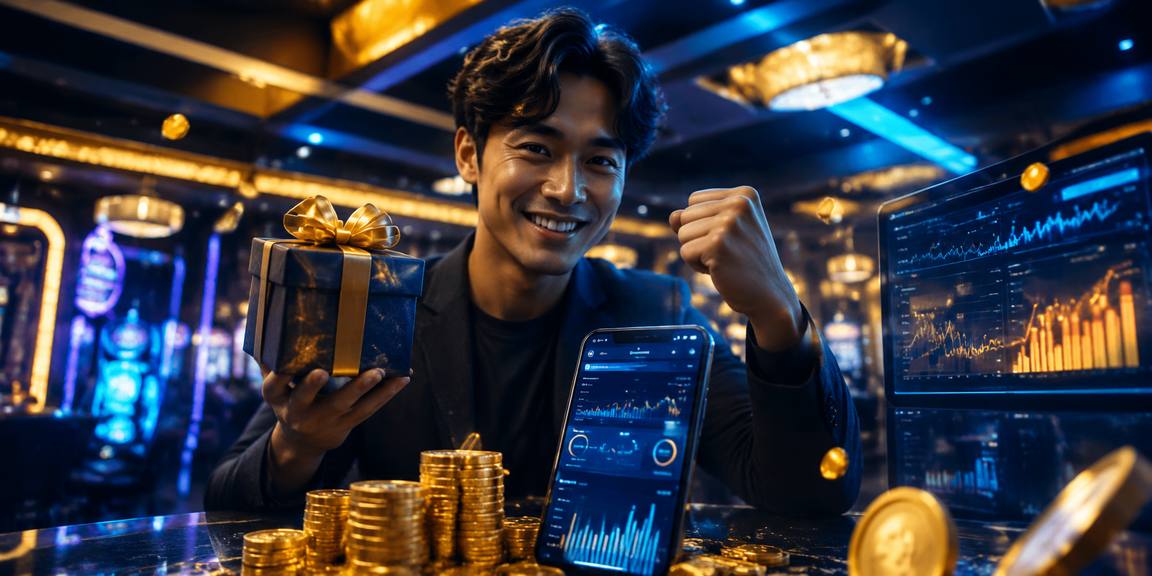 xoso66 bet Blackjack Cổ Điển