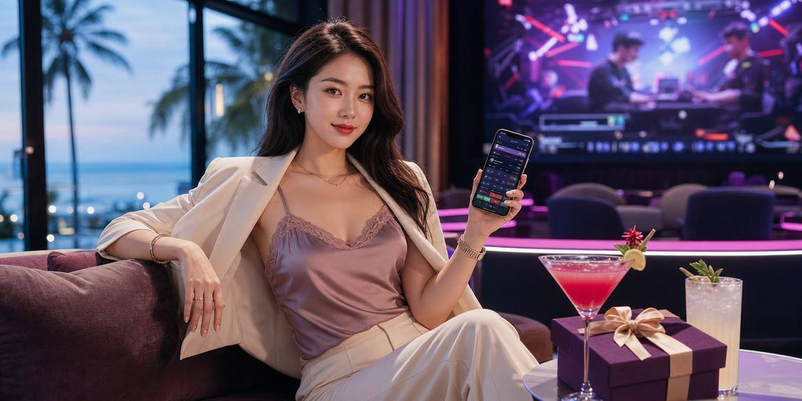 xoso66 bet Kèo Thể Thao Mới Ngay Trên Điện Thoại