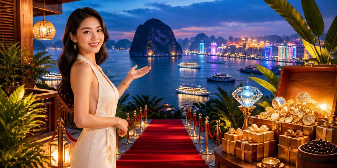 xoso66 bet Tìm câu trả lời nhanh về tài khoản xoso66 bet
