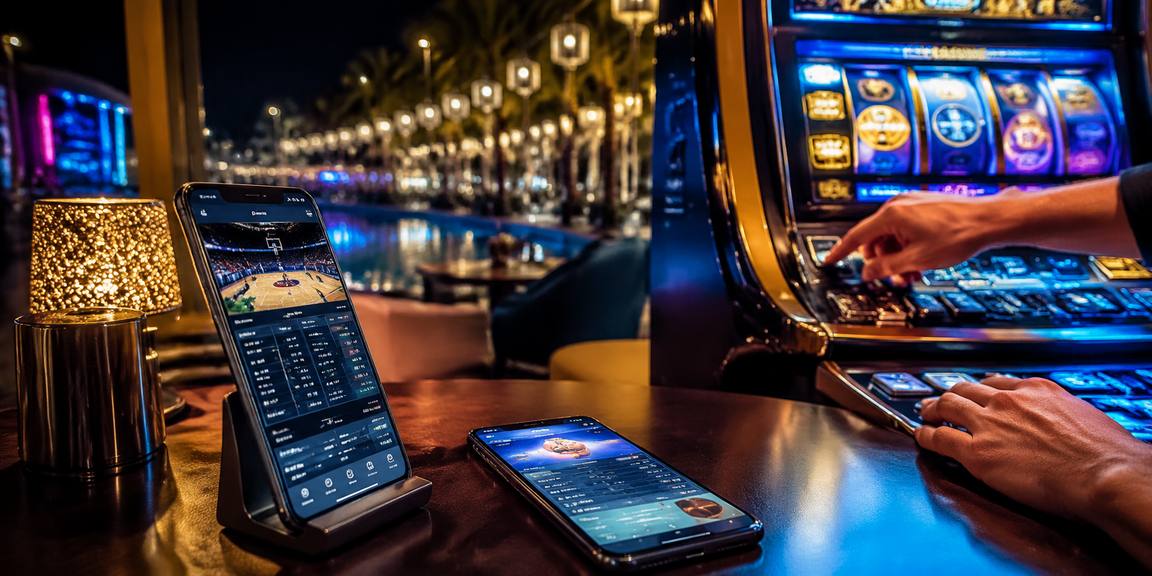 xoso66 bet Những gì có trong sảnh casino của chúng tôi